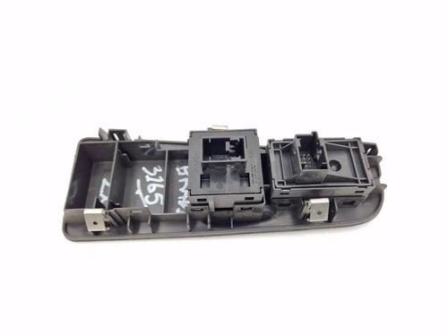 Switch FIAT BRAVO II (198_) 1.4 (198AXA1B) | BP30346269I30 