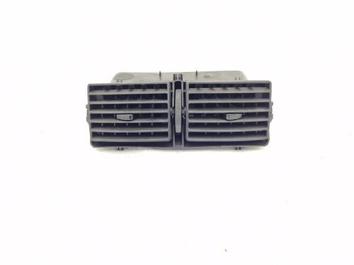 Used Air vent Air vent 37193475 37193475