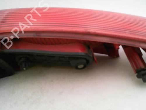 Right taillight PEUGEOT 206 SW (2E/K) 1.4 | BP30340965C35  - Image 9
