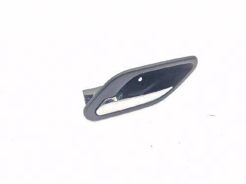 Front left interior door handle BMW 5 Touring (E39) 530 d | BP34180568I13 - Image 3