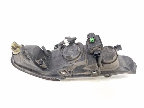 Right headlight ROVER 400 II (RT) 420 Di | BP30348577C29 - Image 6
