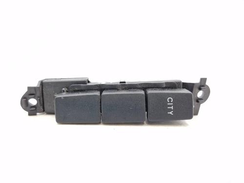 Used Switch FIAT STILO (192_) 1.2 16V (192_XA1B) (80 hp) 30342629