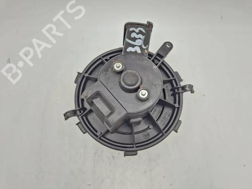 Heater blower motor PEUGEOT BOXER Van 2.2 HDi 130 | BP30345119M62