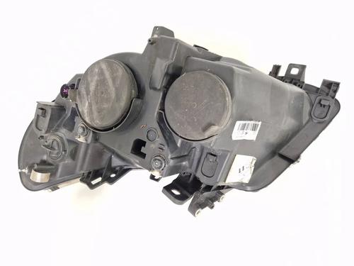 Right headlight PEUGEOT BOXER Van 2.2 HDi 130 | BP30345127C29 