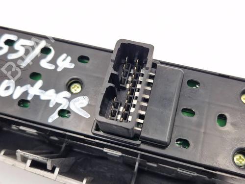 Switch KIA SPORTAGE II (JE_, KM_) 2.0 CRDi | BP30346069I30