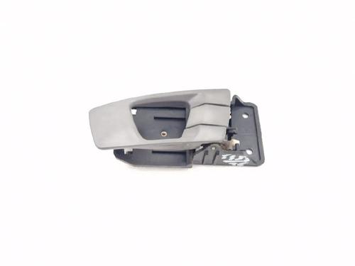 Højre bagtil invendig håndtag Højre bagtil invendig håndtag KIA CARENS I MPV (FC, FJ) 2.0 CRDi (140 hp) 34263577 34263577
