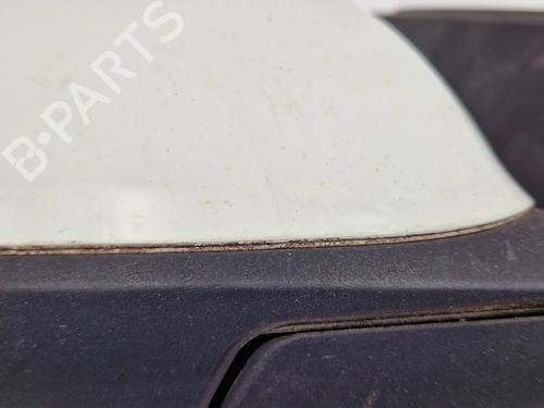 Right mirror LANCIA YPSILON (843_) 1.2 (843.AXA1A) | BP30346141C27 
