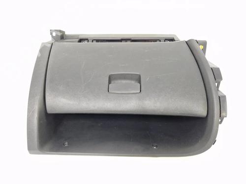 Koppholder/Gjenstandsholder KIA PICANTO I (SA) 1.0 (61 hp) 30344899