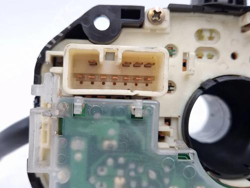 Switch DAIHATSU TERIOS (J1_) 1.3 4WD (J102) | BP30342464I30 