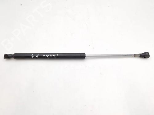 Used Tailgate lift support Tailgate lift support RENAULT TWINGO I (C06_) 1.2 (C066, C068) (58 hp) 30343329 30343329