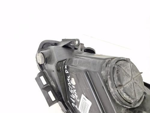 Right headlight OPEL CORSA D (S07) 1.0 (L08, L68) | BP30342946C29  - Image 6