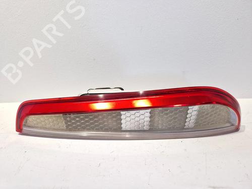 right-taillight-ford-focus-ii-turnier-da_-ffs-ds-2004-2005-2006-2007-2008-2009-2010-2011-2012-30341407 main image
