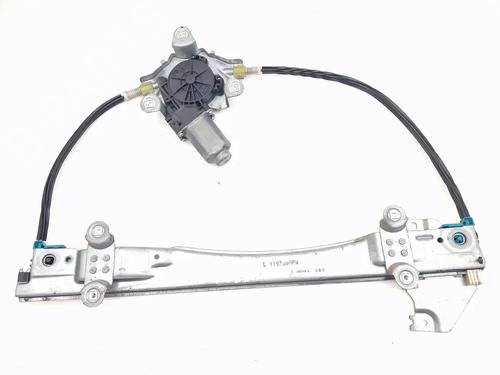 front-left-window-mechanism-renault-twingo-ii-cn0_-2007-30348156 main image