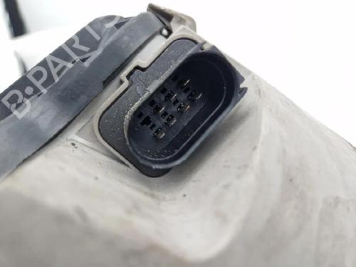 Right headlight VW NEW BEETLE (9C1, 1C1) 1.9 TDI | BP30884168C29 