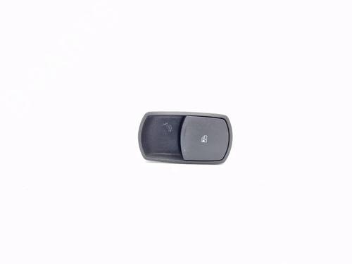 Used Left front window switch Left front window switch OPEL CORSA D (S07) 1.0 (L08, L68) (65 hp) 30345602 30345602