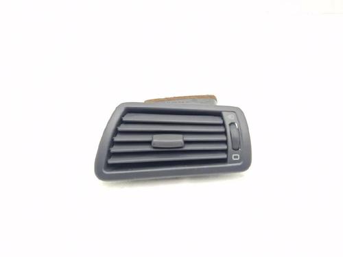Luftventilen CITROËN C8 (EA_, EB_) 2.2 HDi | BP39092859I21 - Image 2