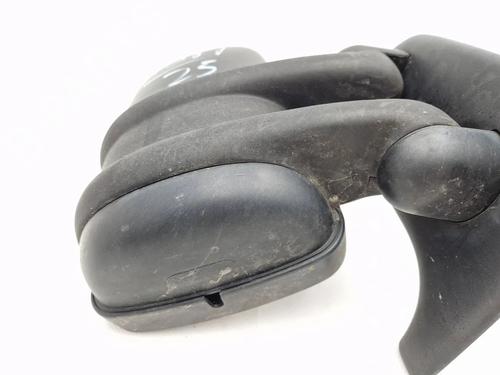 Right mirror RENAULT MASTER II Van (FD) 2.8 dTI (FD0C, FD0F, FD2B, FD2F, FD3C, FD3F) | BP30349115C27 