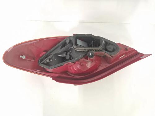 Left taillight PEUGEOT 207 (WA_, WC_) 1.6 16V | BP30343741C34 