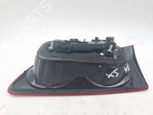 Left tailgate light FIAT CROMA (194_) 1.8 16V (194AXG1A) | BP30341342C79  - Image 6