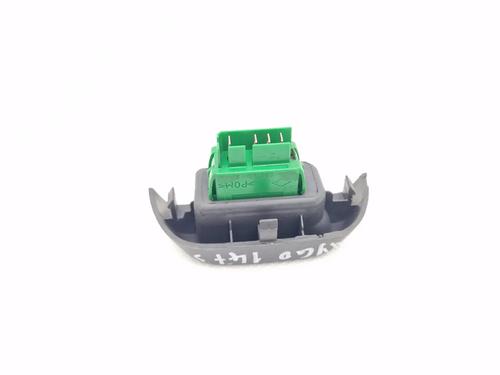 Right front window switch TOYOTA AYGO (_B1_) 1.0 (KGB10_, KGB10R) | BP30348167I26