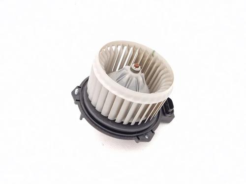 heater-blower-motor-nissan-pixo-ua0-2009-30349605 main image