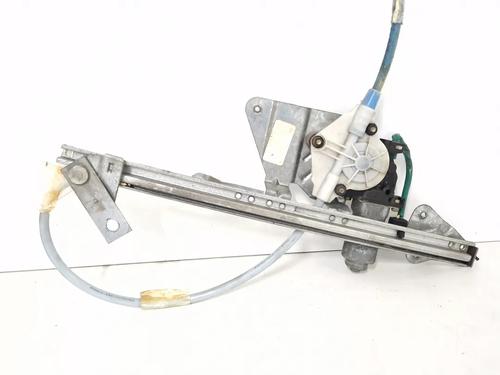 Other JEEP CHEROKEE (XJ) 2.5 TD 4x4 | BP30350638O1