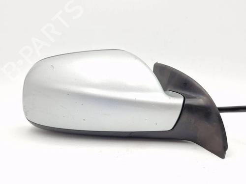 right-mirror-peugeot-307-3ac-2000-2001-2002-2003-2004-2005-2006-2007-2008-2009-2010-2011-2012-30345737 main image