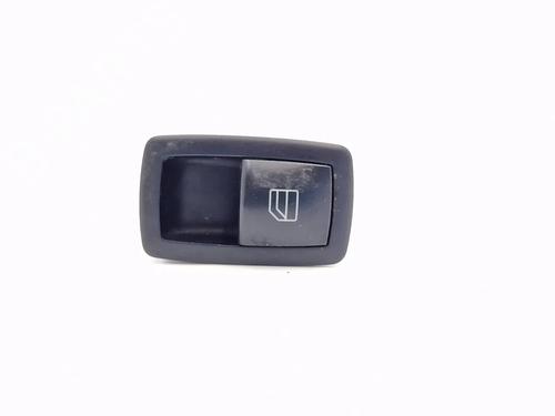 Right front window switch MERCEDES-BENZ A-CLASS (W169) A 170 (169.032, 169.332) | BP30344302I26 - Image 2