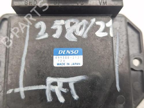 Heater resistor DODGE JOURNEY 2.4 | BP37660594M108  - Image 6
