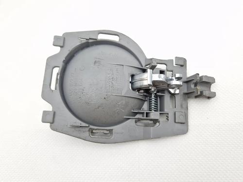 Front right interior door handle CITROËN C3 I (FC_, FN_) 1.4 i | BP30347193I14 