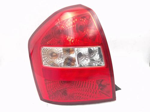 Used Left taillight KIA CERATO I Hatchback (LD) 2.0 CRDi (112 hp) 30348227