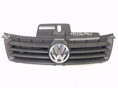 Used Grille Grille 30342394 30342394