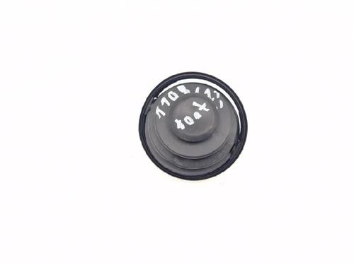 Air vent PEUGEOT 1007 (KM_) 1.4 HDi | BP33715607I21 - Image 3