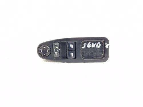 switch-fiat-scudo-bus-270_-272_-2007-2008-2009-2010-2011-2012-2013-2014-2015-2016-37193469 main image