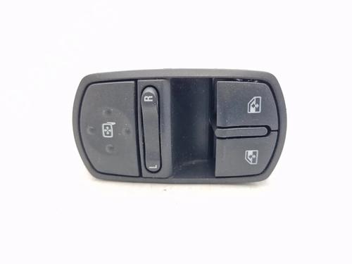 Used Switch OPEL CORSA D (S07) 1.0 (L08, L68) (65 hp) 30342836
