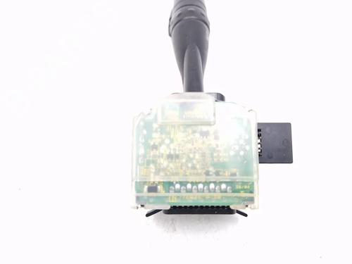 Steering column stalk MITSUBISHI COLT VI (Z3_A, Z2_A) 1.1 (Z31A, Z32A) | BP30341644I23