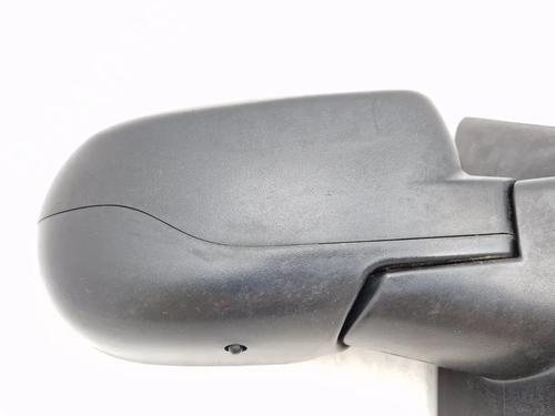 Right mirror RENAULT TWINGO II (CN0_) 1.5 dCi (CN0E) | BP30342799C27