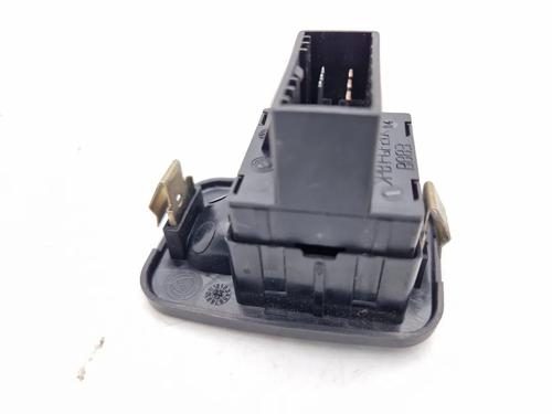 Right front window switch LANCIA YPSILON (843_) 1.2 (843.AXA1A) | BP30341263I26 - Image 4