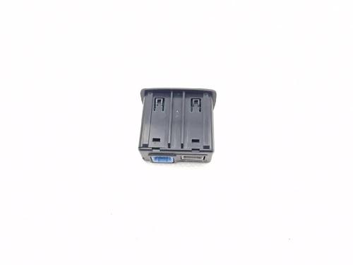 Electronic module RENAULT SCÉNIC III (JZ0/1_) 1.5 dCi | BP33904724M83 - Image 5