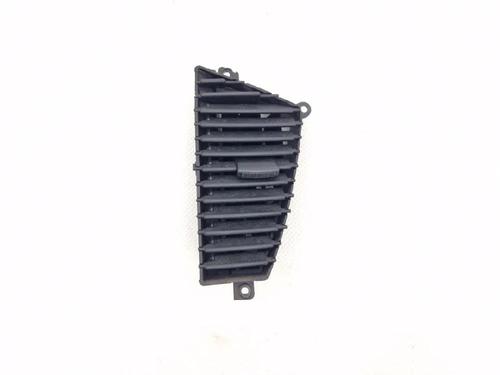 Luftventil Luftventil KIA CARENS I MPV (FC, FJ) 2.0 CRDi (140 hp) 34340075 34340075