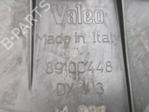 Right headlight FIAT PUNTO (188_) 1.2 16V 80 (188.233, .235, .253, .255, .333, .353, .639,... | BP30341800C29 