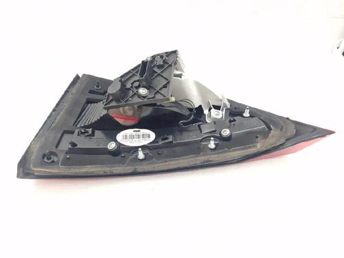Left tailgate light FORD GALAXY II (WA6) 1.8 TDCi | BP37712836C79 - Image 4