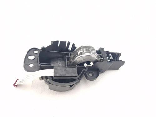 Front right interior door handle MINI MINI (R56) Cooper D | BP37872482I14 - Image 4