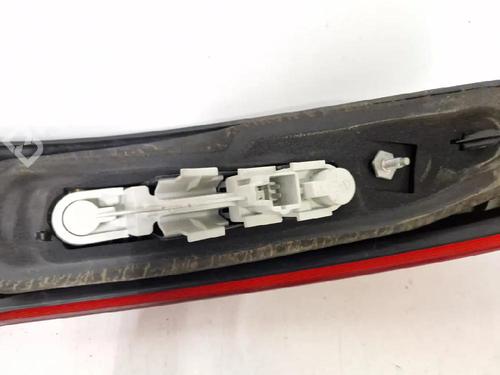 Left taillight VOLVO V50 (545) 2.0 D | BP32845376C34 - Image 5