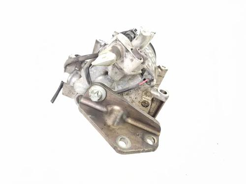 AC compressor MERCEDES-BENZ A-CLASS (W169) A 170 (169.032, 169.332) | BP30347997M34