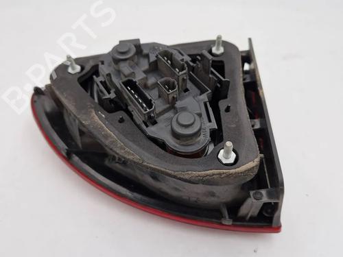 Right taillight SEAT LEON (1M1) 1.4 16V | BP30343114C35 