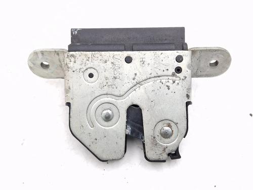 Tailgate lock OPEL CORSA D (S07) 1.0 (L08, L68) | BP30342042C101 