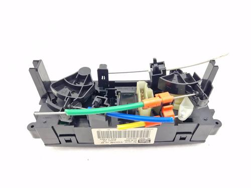 Climate control PEUGEOT 207 CC (WD_) 1.6 16V | BP30348083I5 