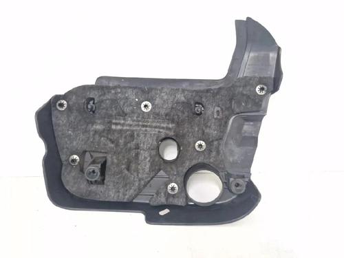 Upper protection FORD KUGA I 2.0 TDCi | BP37682654M93 - Image 3