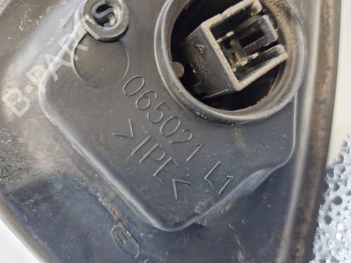 Left mirror OPEL CORSA C (X01) 1.0 (F08, F68) | BP30342308C26